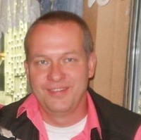 Jaromir Grunwald