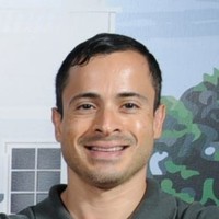 Javier Sanchez