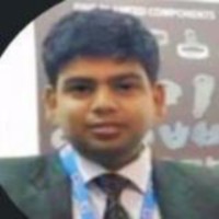 Brajesh Prasad