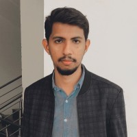 Muhammad Ali Mujtaba