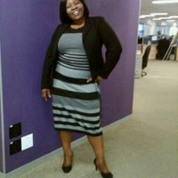 Ketelo Bhelekazi