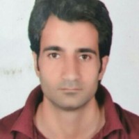 javid tantry