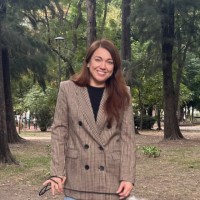 Marycarmen Terrazas