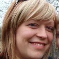 Stacey Firman