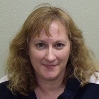 Donna Ven Huizen
