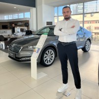 Hazar Kılıç