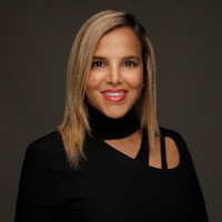 Ihsane Elidrissi Elhassani