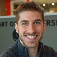 Adam Jacobson