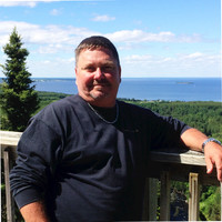 Michel Brault