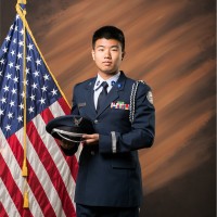 Boyu Zhu