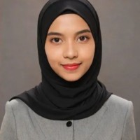 Deviani Latifah