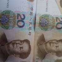 张忠保