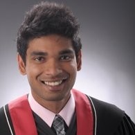 Aditya Ranjan Yadav