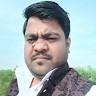 Ravi Kumar