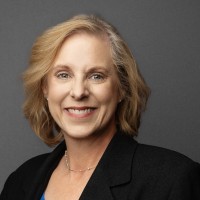 Barbara Cook-Merryman