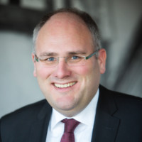 Carsten Engel