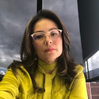 Beatriz Eugenia Ospina