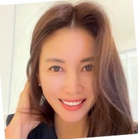 慕婉纯