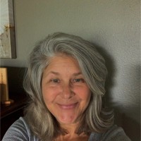 Wendy Hall
