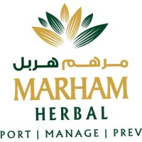 MARHAM HERBAL