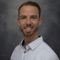 Thomas Schaefer
