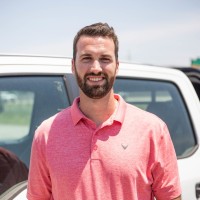 Luke Dimick