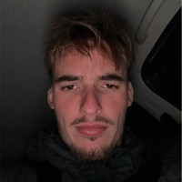 Valentin Filipe Ferreira