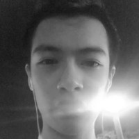 陈李明