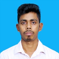 Pranab Dhaki