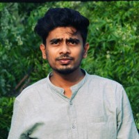 Adhil Mohamed