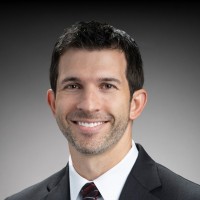 Marc Hoffman