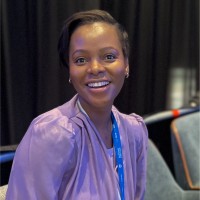 Nontuthuko Hlophe