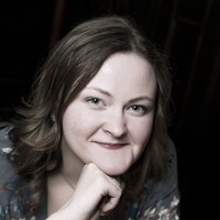 Anastasiya Volgina-Tikhonovich