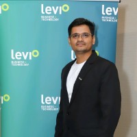 Lalit Jadhav