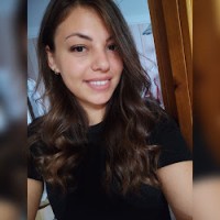 Alesszandra Orosz-Koroly