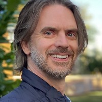 Mark Haylock