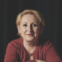 Helen Trew Frsa