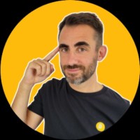 Jonathan Hervé