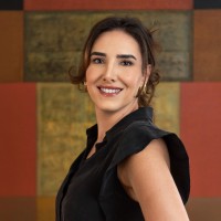 Mariana Couto de Arruda