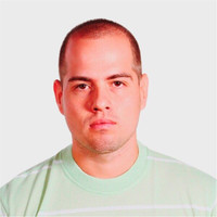 Sergio Alejandro Sereno Lorca