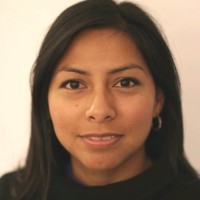 Anabel Provansal
