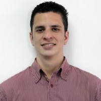 Illian Brito García
