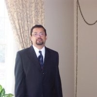 Marvin Meighan-Werner