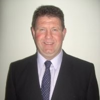 Mark Ball Tech Iosh , Aiirsm
