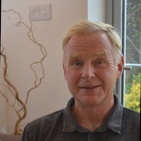 David Hanson