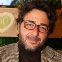 gianluca gariuolo