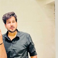 Ashutosh Singh