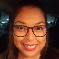 Amanda Cardona