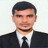 Mominur Rashid