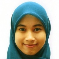 Fiqah Hafidz